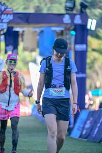 BIB: 
                            <button type="button" onclick="openModal(26798529)" class="btn btn-primary btn-sm float-right btn-popup" data-toggle="modal" data-target=".modal-high-quality">
                        <i class="fas fa-shopping-cart"></i> Add to Cart
                    </button>
                                            <button type="button" onclick="isThisMe(26798529, true)" class="btn btn-success btn-sm float-right btn-popup btn-isme hidden" data-toggle="tooltip" data-placement="bottom" title="นี่คือรูปของคุณใช่ไหม คลิกที่นี่เพื่อเอาเข้าอัลบั้ม">
                        <i class="fas fa-plus"></i> Add to album
                    </button>
                    <button type="button" onclick="isThisMe(26798529, false)" class="btn btn-warning btn-sm float-right btn-popup btn-isnotme hidden">
                        <i class="fas fa-ban"></i> Remove from album
                    </button>